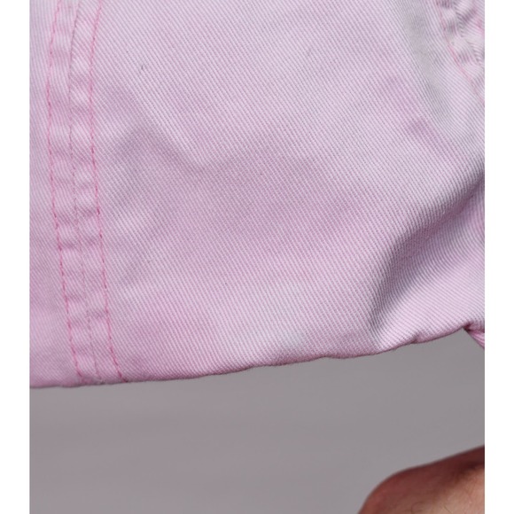 Polo Ralph Lauren Cap Baseball Hat Pony Logo One Size Fits Most 41381 0124! - Picture 8 of 10